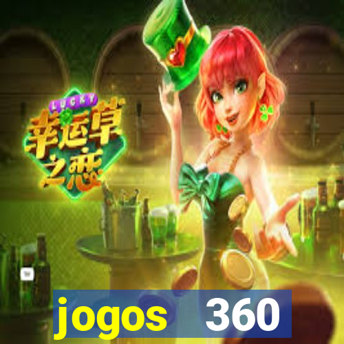 jogos   360